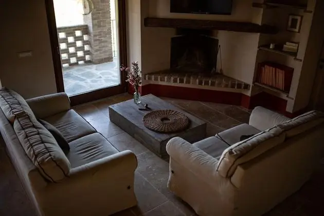 Traditional Villa, 3 Yatak Odası, Kişiye Özel Havuzlu