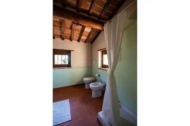 Traditional Villa, 3 Yatak Odası, Kişiye Özel Havuzlu