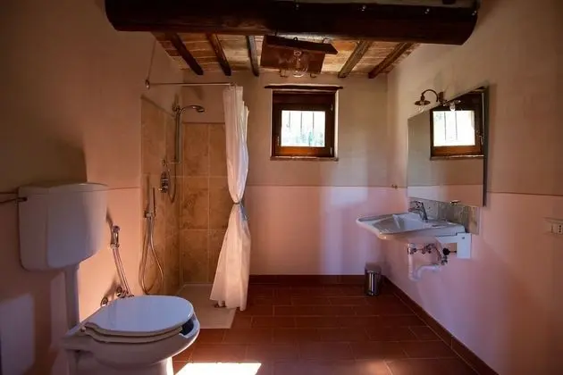 Traditional Villa, 3 Yatak Odası, Kişiye Özel Havuzlu