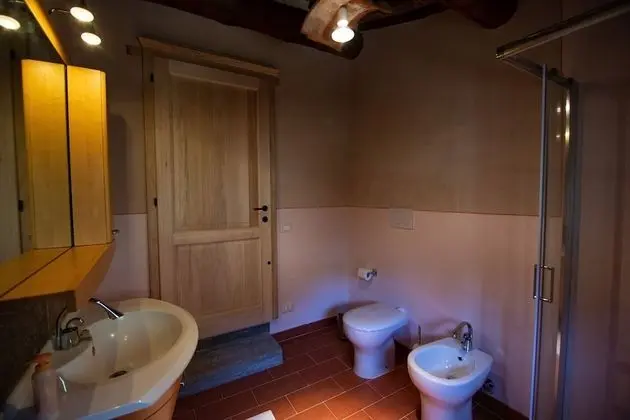 Traditional Villa, 3 Yatak Odası, Kişiye Özel Havuzlu