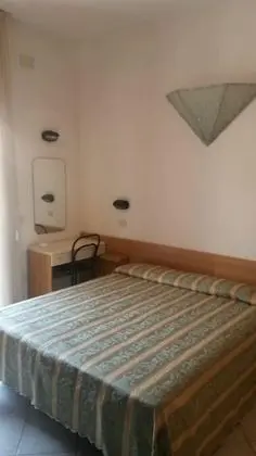 Tek Kişilik Oda
