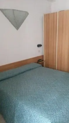 Tek Kişilik Oda