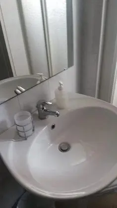 Tek Kişilik Oda