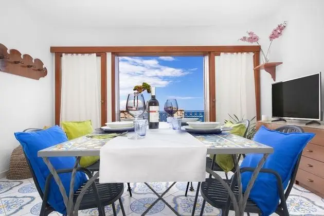 Villa, 6 Yatak Odası, Deniz Manzaralı