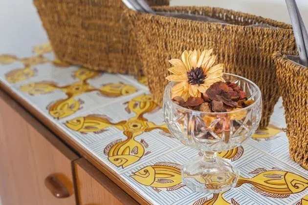 Villa, 6 Yatak Odası, Deniz Manzaralı