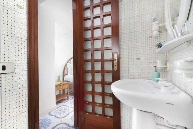 Villa, 6 Yatak Odası, Deniz Manzaralı