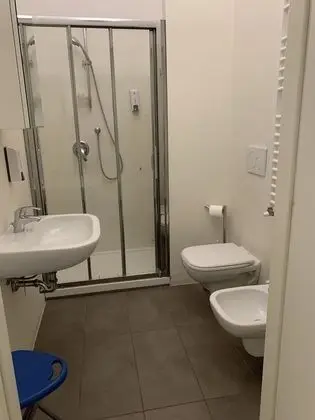 Classic Üç Kişilik Oda
