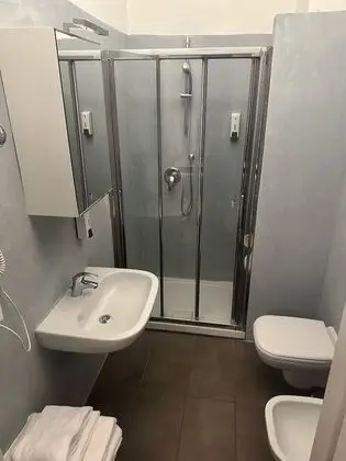 Classic Üç Kişilik Oda