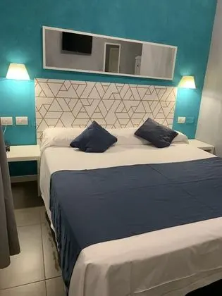 Tek Kişilik Oda