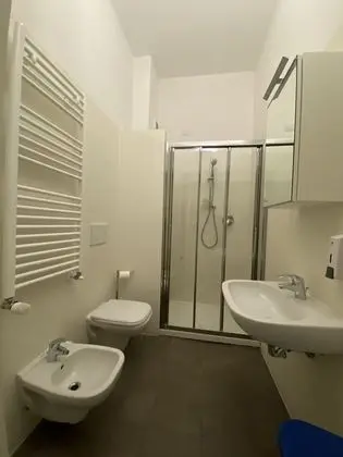 Tek Kişilik Oda