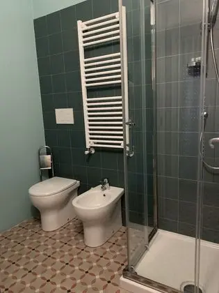 Tek Kişilik Oda