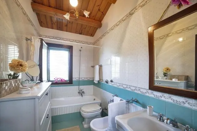 Banyo