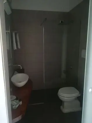 Comfort Dört Kişilik Oda