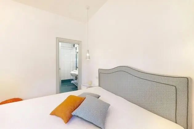 Villa, Sigara İçilebilir