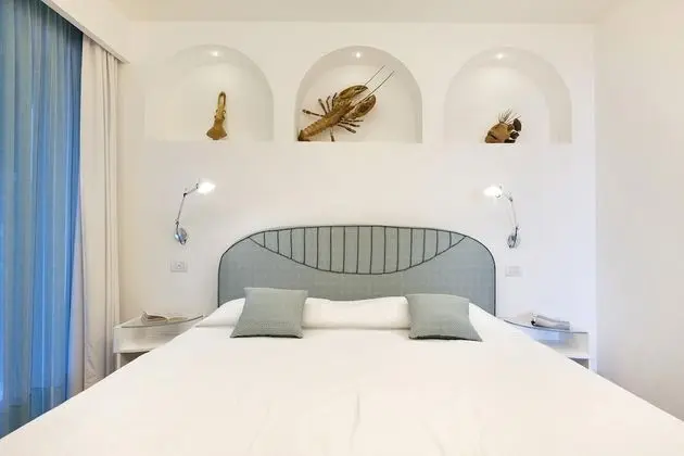 Villa, Sigara İçilebilir