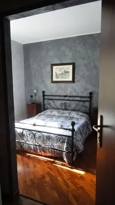 Tek Büyük Yataklı Oda, Banyolu/Duşlu