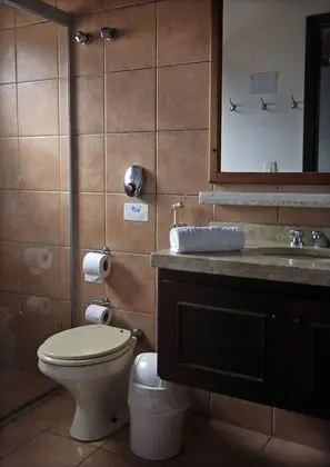 Quarto Especial triplo