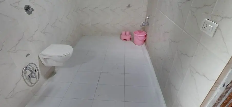 Standard Çadır, 1 Yatak Odası, Bahçe Manzaralı