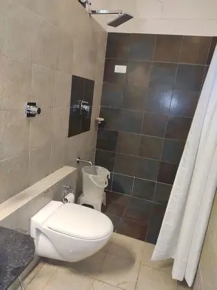 Luxury Kır Evi, 1 Çift Kişilik Yatak, Nehir Manzaralı