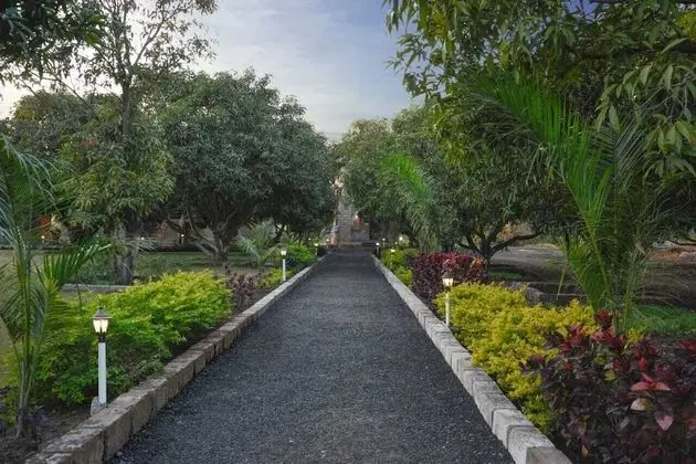 Luxury Kır Evi, 1 Çift Kişilik Yatak, Nehir Manzaralı