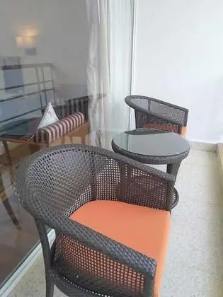 Superior Oda, 2 Tek Kişilik Yatak, Nehir Manzaralı (with Sit-out)
