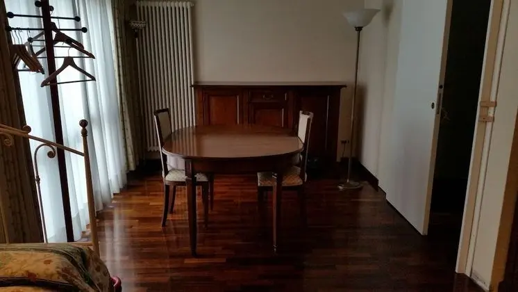 Tek Büyük Yataklı Oda, Özel Banyo, Ek Bina (400 meters from main building)