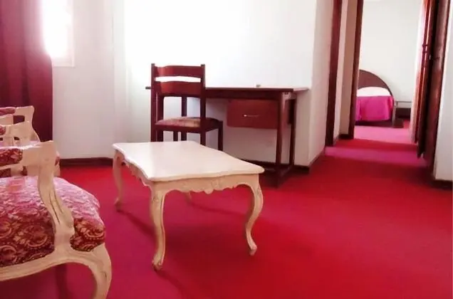 Süit