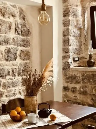 Classic Tek Büyük veya İki Ayrı Yataklı Oda, Ortak Banyo