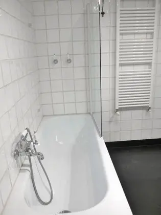Dört Kişilik Oda, 2 Yatak Odası, Sigara İçilmez, Şehir Manzaralı