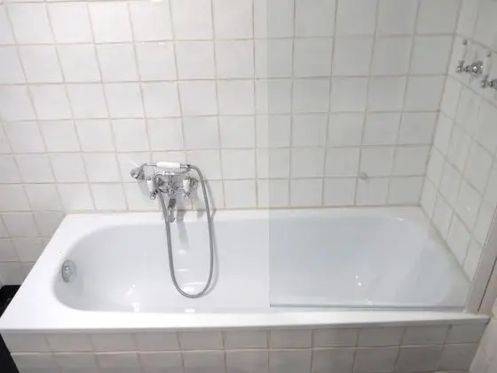 Dört Kişilik Oda, 2 Yatak Odası, Sigara İçilmez, Şehir Manzaralı