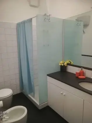 Premium Tek Büyük Yataklı Oda, Sigara İçilmez