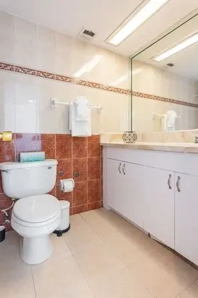 Exclusive Stüdyo Süit (Apt 1523)