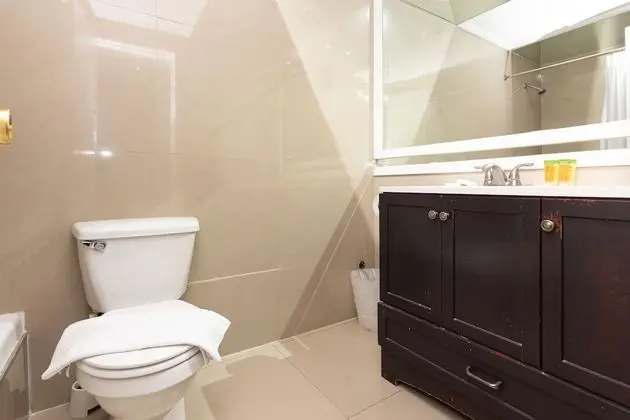 Classic Stüdyo Süit (525)