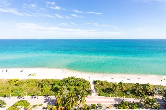 Classic Stüdyo Süit (525)