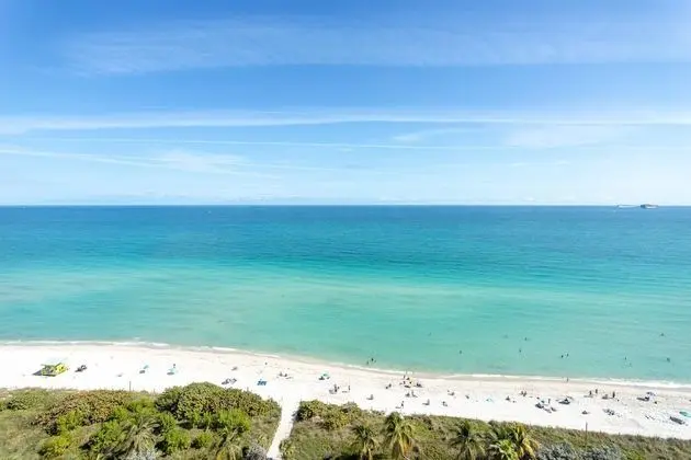 Classic Stüdyo Süit (525)