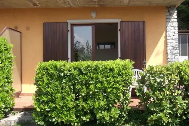 1 Çift Kişilik Veya 2 Tek Kişilik Yatak Economy