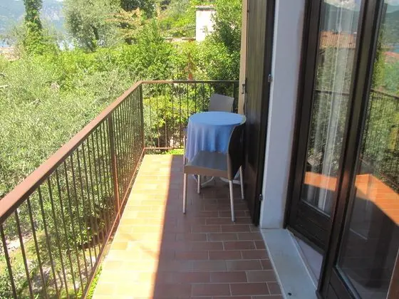 1 Çift Kişilik Veya 2 Tek Kişilik Yatak Standard