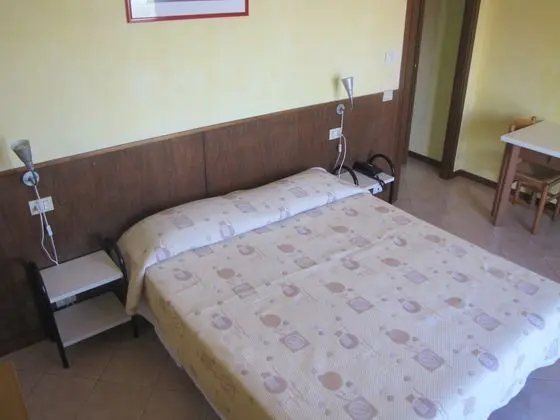 Stüdyo With Terrace