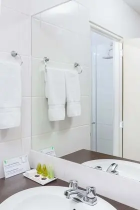 Superior Tek Büyük Yataklı Oda, Veranda