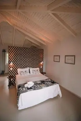 Suite Costa Guesthouse