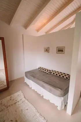 Suite Costa Guesthouse