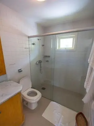 Suite Costa Guesthouse