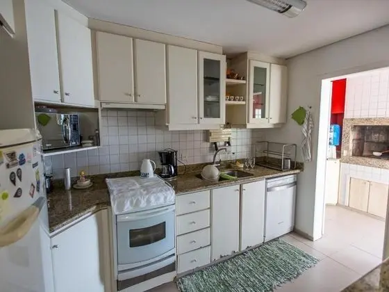Suite Costa Guesthouse
