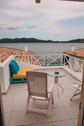 Suite Costa Guesthouse