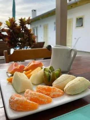 Suite Lagoa Guesthouse
