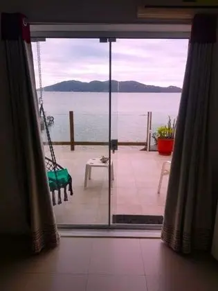 Suite Lagoa Guesthouse
