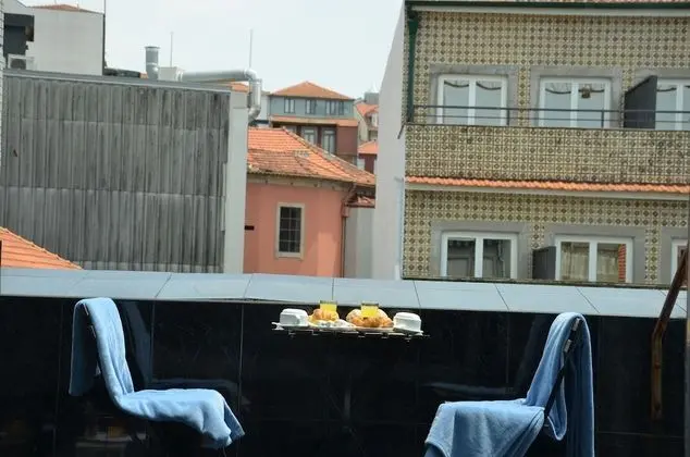 Panoramic Tek Büyük Yataklı Oda