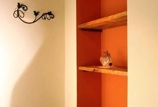 Comfort Apart Daire, 2 Yatak Odası