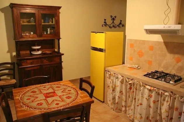 Deluxe Apart Daire, 1 Büyük (Queen) Boy Yatak