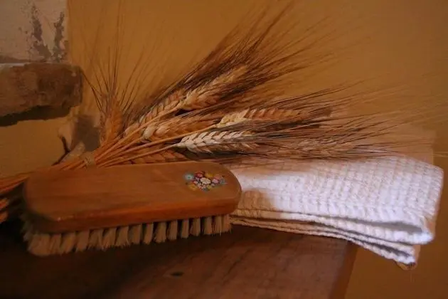 Deluxe Apart Daire, 1 Büyük (Queen) Boy Yatak